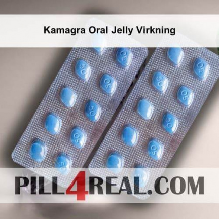 Kamagra Oral Jelly Virkning 253