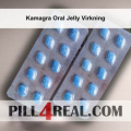 Kamagra Oral Jelly Virkning 253