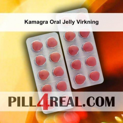 Kamagra Oral Jelly Virkning 258