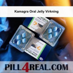 Kamagra Oral Jelly Virkning 260