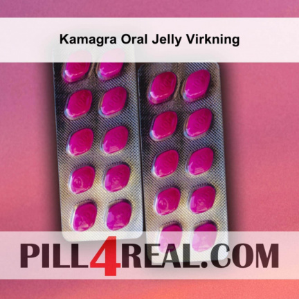 Kamagra Oral Jelly Virkning 278