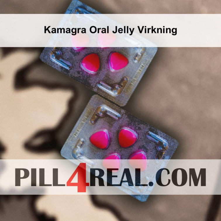 Kamagra Oral Jelly Virkning 307