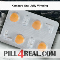 Kamagra Oral Jelly Virkning 319