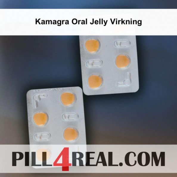 Kamagra Oral Jelly Virkning 363