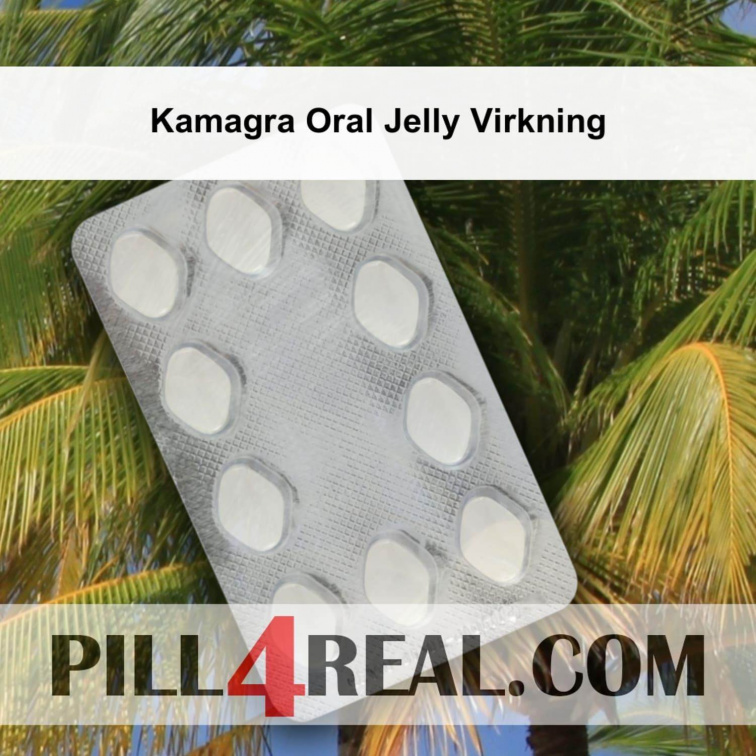 Kamagra Oral Jelly Virkning 384