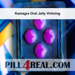 Kamagra Oral Jelly Virkning 412
