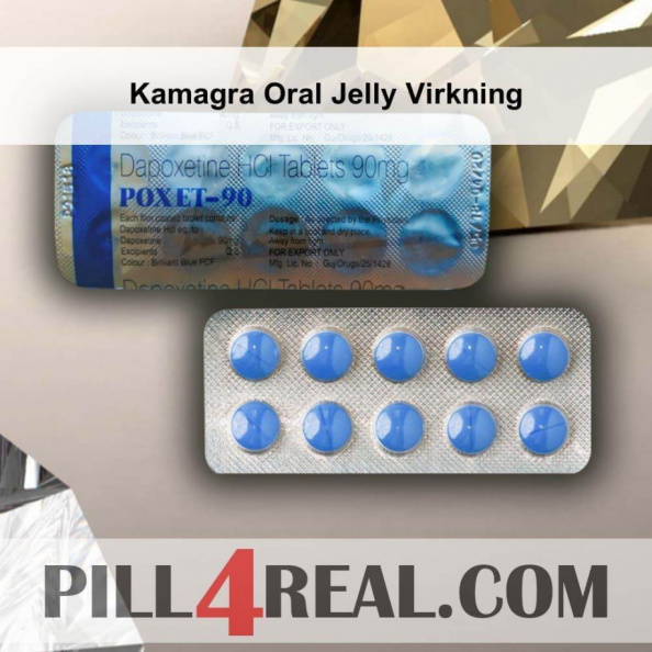 Kamagra Oral Jelly Virkning 463