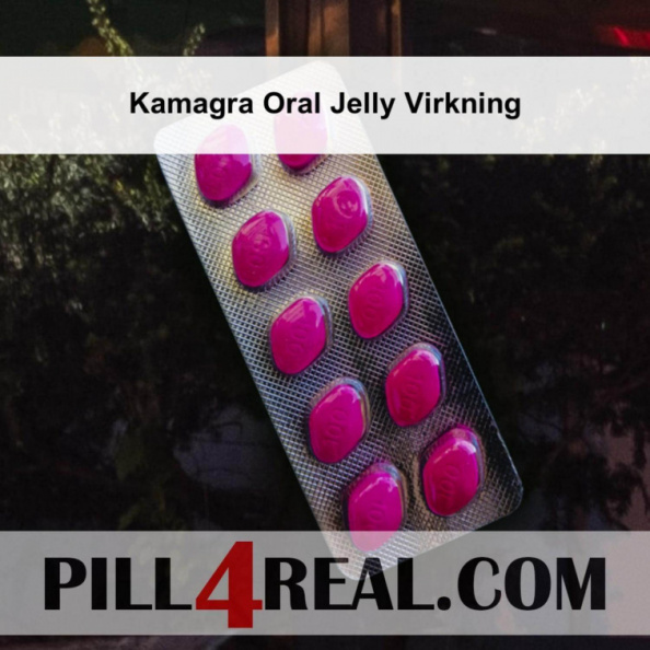 Kamagra Oral Jelly Virkning 466