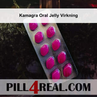 Kamagra Oral Jelly Virkning 466