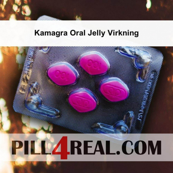 Kamagra Oral Jelly Virkning 487