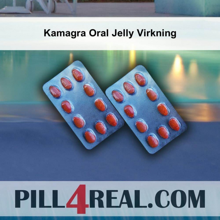 Kamagra Oral Jelly Virkning 511
