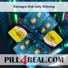 Kamagra Oral Jelly Virkning 663