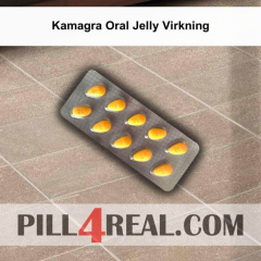 Kamagra Oral Jelly Virkning 670