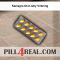 Kamagra Oral Jelly Virkning 670