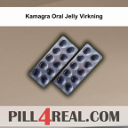 Kamagra Oral Jelly Virkning 711