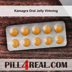 Kamagra Oral Jelly Virkning 741