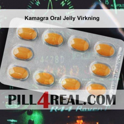 Kamagra Oral Jelly Virkning 754
