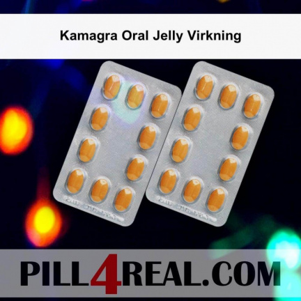Kamagra Oral Jelly Virkning 807