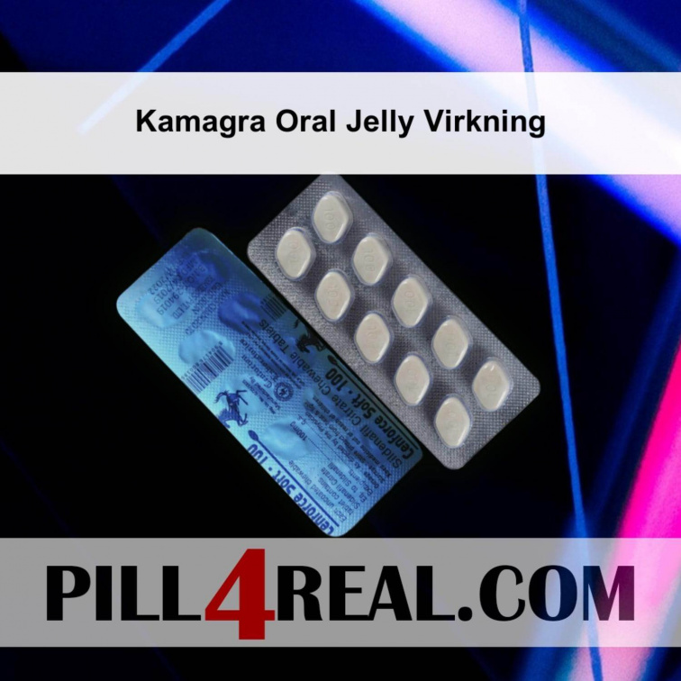 Kamagra Oral Jelly Virkning 815