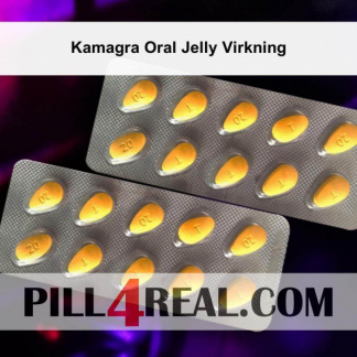 Kamagra Oral Jelly Virkning 827
