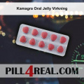 Kamagra Oral Jelly Virkning 831
