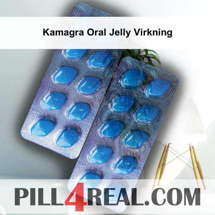 Kamagra Oral Jelly Virkning 872