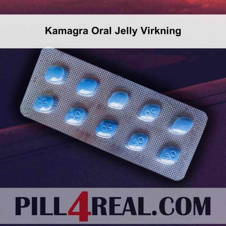 Kamagra Oral Jelly Virkning 876