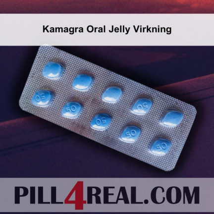 Kamagra Oral Jelly Virkning 876