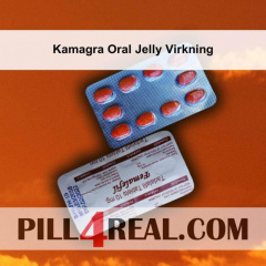 Kamagra Oral Jelly Virkning 879
