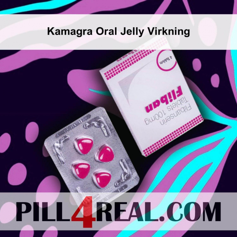 Kamagra Oral Jelly Virkning 884