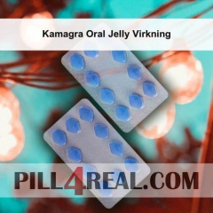 Kamagra Oral Jelly Virkning 891