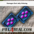 Kamagra Oral Jelly Virkning 903