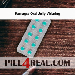 Kamagra Oral Jelly Virkning 957