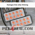 Kamagra Oral Jelly Virkning 960