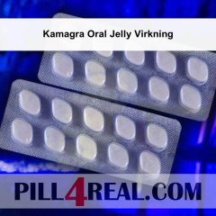Kamagra Oral Jelly Virkning 996