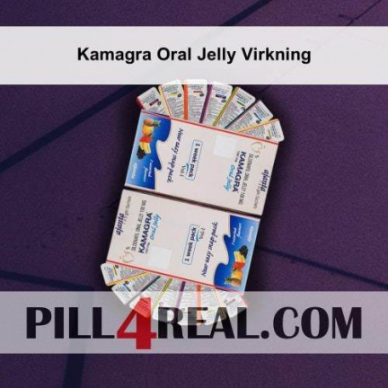 Kamagra Oral Jelly Virkning 998