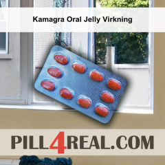 Kamagra Oral Jelly Virkning 999
