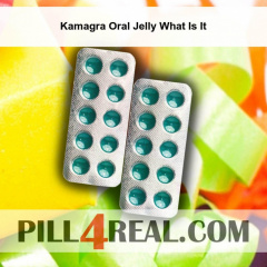 Kamagra Oral Jelly What Is It 017