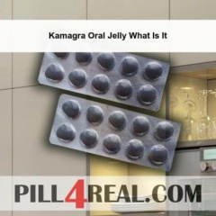 Kamagra Oral Jelly What Is It 027