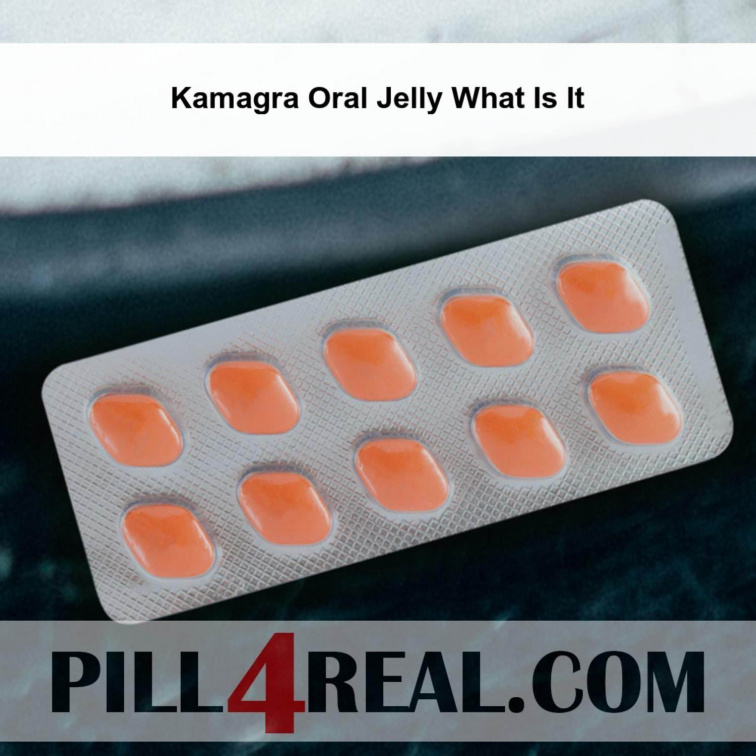 Kamagra Oral Jelly What Is It 173