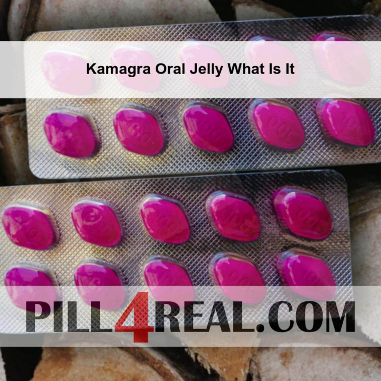Kamagra Oral Jelly What Is It 212