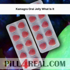 Kamagra Oral Jelly What Is It 246