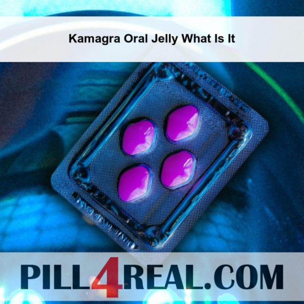 Kamagra Oral Jelly What Is It 251
