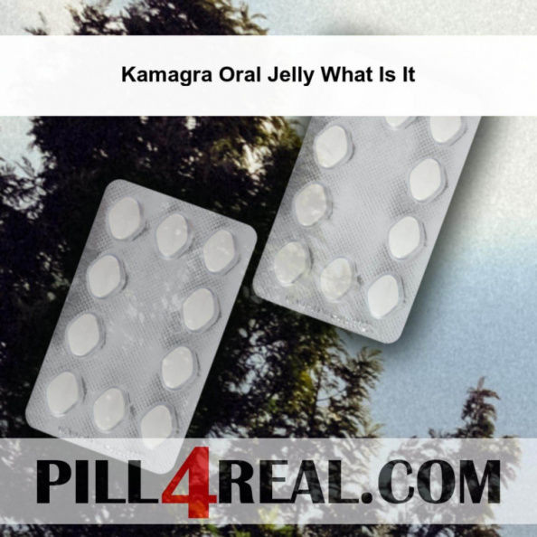Kamagra Oral Jelly What Is It 272