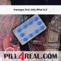 Kamagra Oral Jelly What Is It 295