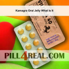 Kamagra Oral Jelly What Is It 304