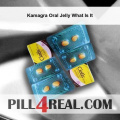 Kamagra Oral Jelly What Is It 318