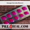 Kamagra Oral Jelly What Is It 374