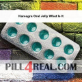 Kamagra Oral Jelly What Is It 432