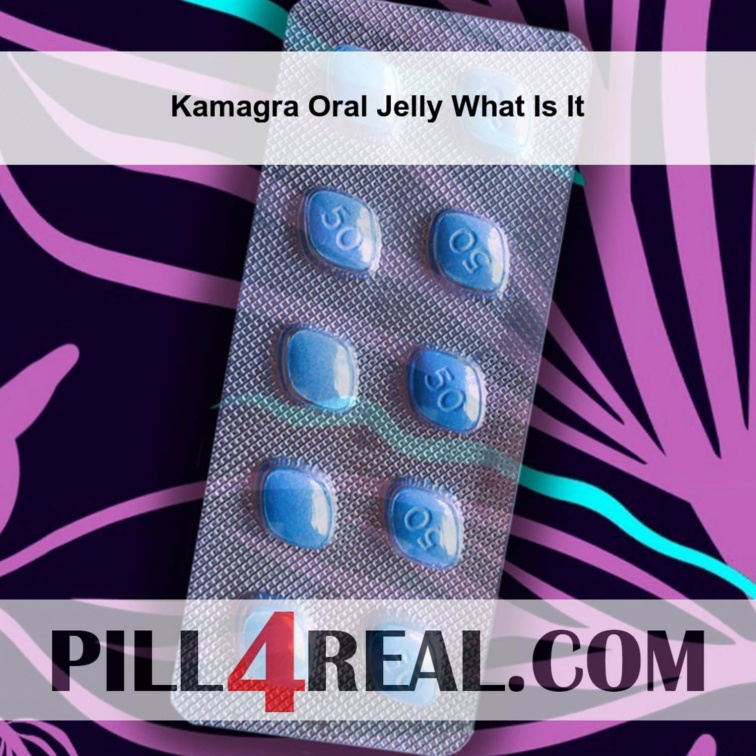 Kamagra Oral Jelly What Is It 447